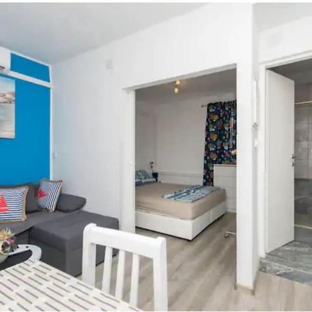 Dubrovnik Cute Little Corner Apartment المظهر الخارجي الصورة