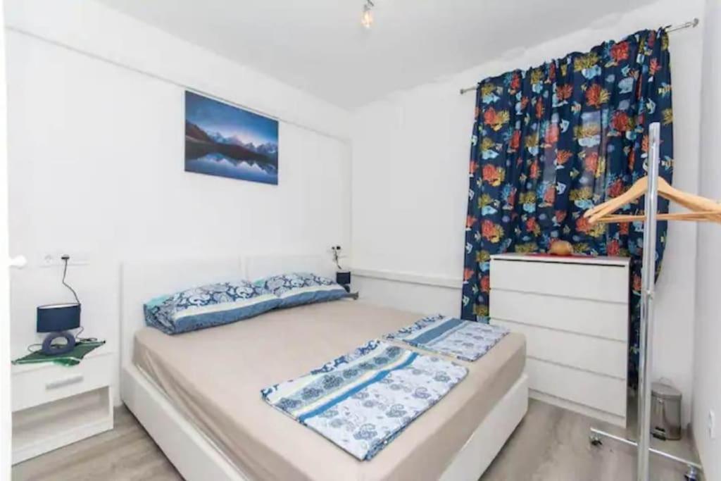 Dubrovnik Cute Little Corner Apartment المظهر الخارجي الصورة