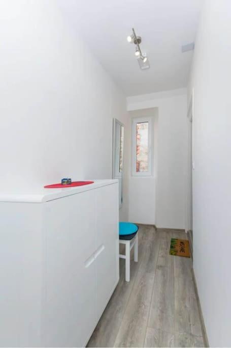 Dubrovnik Cute Little Corner Apartment المظهر الخارجي الصورة